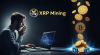 Earned $23,000 in 7 Days? BTC Holder Reveals the Secret Behind Cloud Mining Profits