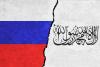 Russia officially recognises the Islamic Emirate of Afghanistan