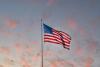 A Hat Tip to America: Religious Freedom and Parental Rights in the US and Germany