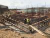 Macau Legend promises alternative to hotel-casino in Cape Verde
