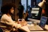 Maximize Your Small Business Potential by Using AI Deepfakes