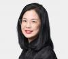 Singapore’s Helmsman grows banking practice with hire from Gateway