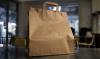 Lawmakers issue sweeping ban that will have big impact on takeout food orders: 'We must take action'
