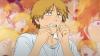 New Chainsaw Man trailer sees Denji caught in an explosive love triangle as one of the year's most anticipated anime movies gets a full first look