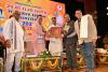 Honda India Foundation Receives Fifth Consecutive Bhamashah Award for Education Sector Contribution