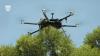 Ukraine's Defence Ministry codifies new R-34-T drone with laser guidance for munitions