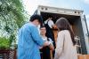 Business Insurance for Moving Companies: The Ultimate Guide