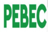 PEBEC Targets Seamless Digital Govt as 98% of MDAs Meet Business Reform Standards
