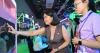 CHINA-CHONGQING-SCO-MOVIE FESTIVAL (CN)