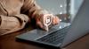 IT worker imprisoned for hacking his employer