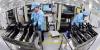 The US needs to reinvent manufacturing for the AI age, or risk losing out to China, Marc Andreessen warns