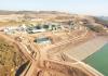 Mining could generate $3 billion annually