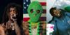 Things We Loved in Music This Week: July 4