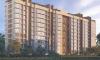 Rs 8 crore for a Borivali flat? viral tweet fuels Dubai vs Mumbai real estate debate