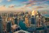 Dubai Real Estate: Property Developer Sees Growing Demand From Iran, Turkey, Indian Investors