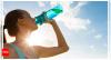 Is it safe to drink rainwater? Scientists reveal the answer