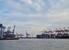 Germany to spend €400M more to future-proof shipping, ports sectors