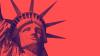 U.S. Tourism Will Lose Up To $29 Billion As Visitors Plummet Amid Trump Policies