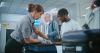 TSA Issues Stern Warning Reminding Travelers Of Strict Beverage Ban Or Risk Confiscation
