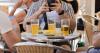 UK tourists warned of major new alcohol rules in Spain with £2,500 fine risk