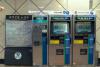 Seoul Subway Fare Hike 2025: What Travellers Should Know