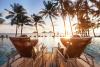 The Most Underrated Luxury Travel Destinations for Singaporeans