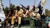 Germany seeks agreement with Taliban to take back convicted Afghan migrants, interior minister says