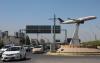 Drone downed near Iraqi Kurdistan airport where US-led coalition troops are based