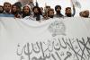Russia First to Recognise Taliban Rule in Afghanistan