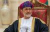 His Majesty the Sultan sends national day greetings to leaders of Algeria, Venezuela, and Cape Verde