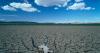 Deadly heat pushing Arizona into 'uncharted territory'