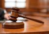 Azerbaijani hostage recounts brutality by Armenian forces in Military Court