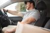 UK faces critical automotive job shortages by 2050, new research reveals