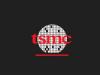 Business News | TSMC to Withdraw GaN Semiconductor Business in 2 Years