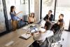 Why Leadership Belongs to Everyone in Your Business