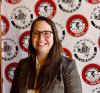 ‘There’s a place for beauty in all this’: Faith informs scholar’s advocacy for Milwaukee’s incarcerated