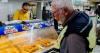 A Stuckey's in rural Missouri sells biryani and halal food to meet a growing demand