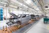 Germany’s PWO opens an automotive parts factory in Čačak