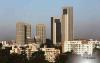 Nairobi is Africa's top business travel destination