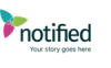 Notified Unveils Agentic Event Reporting at NIRI 2026 to Help IR Teams Track Real-Time Market Signals