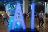 EU sticks with timeline for AI rules, dismissing calls for a pause from some companies and countries