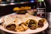 Food Experts Reveal Where To Find NJ's Best Burrito