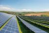 British Solar Renewables raises £345 million for 609MW of clean energy
