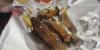 Food Truck Friday: Chow Down