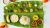 Six Indian Cities Among World's Top 100 Food Destinations, Mumbai Ranked 5th
