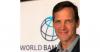 New World Bank Group resident representative for Solomons, Vanuatu