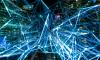 AI in Manufacturing: Real-World Use Cases Driving Digital Transformation