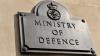 Ministry of Defence to pay £1.6m compensation for Afghan data breach