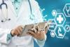 Why companies must invest in early disease detection to improve the bottom line