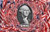 Star-Spangled Returns: Top 3 U.S. Manufacturing Stocks